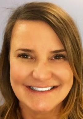 Christa Corzatt